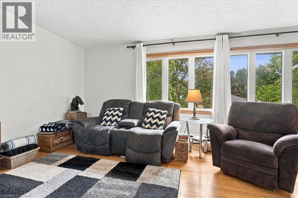 115 Roxborough Avenue, Kitchener, Ontario  N2M 1P6 - Photo 6 - 40867328