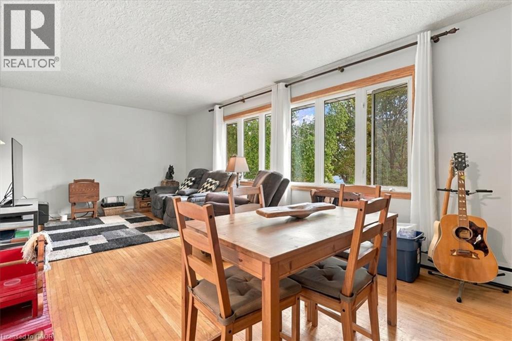115 Roxborough Avenue, Kitchener, Ontario  N2M 1P6 - Photo 8 - 40867328