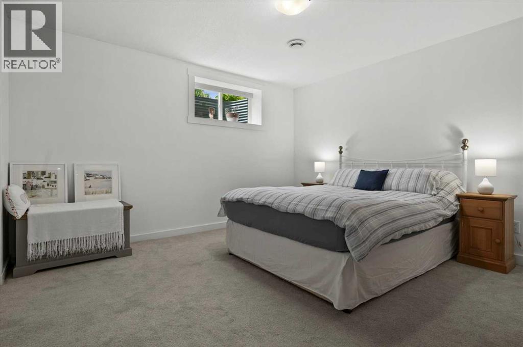 424 Silver Valley Drive NW, Calgary, Alberta  T3B 4C2 - Photo 31 - A2333644