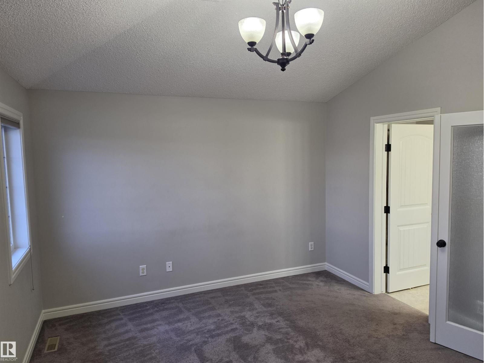 58 Woodbridge Li, Fort Saskatchewan, Alberta  T8L 0H8 - Photo 35 - E4502216