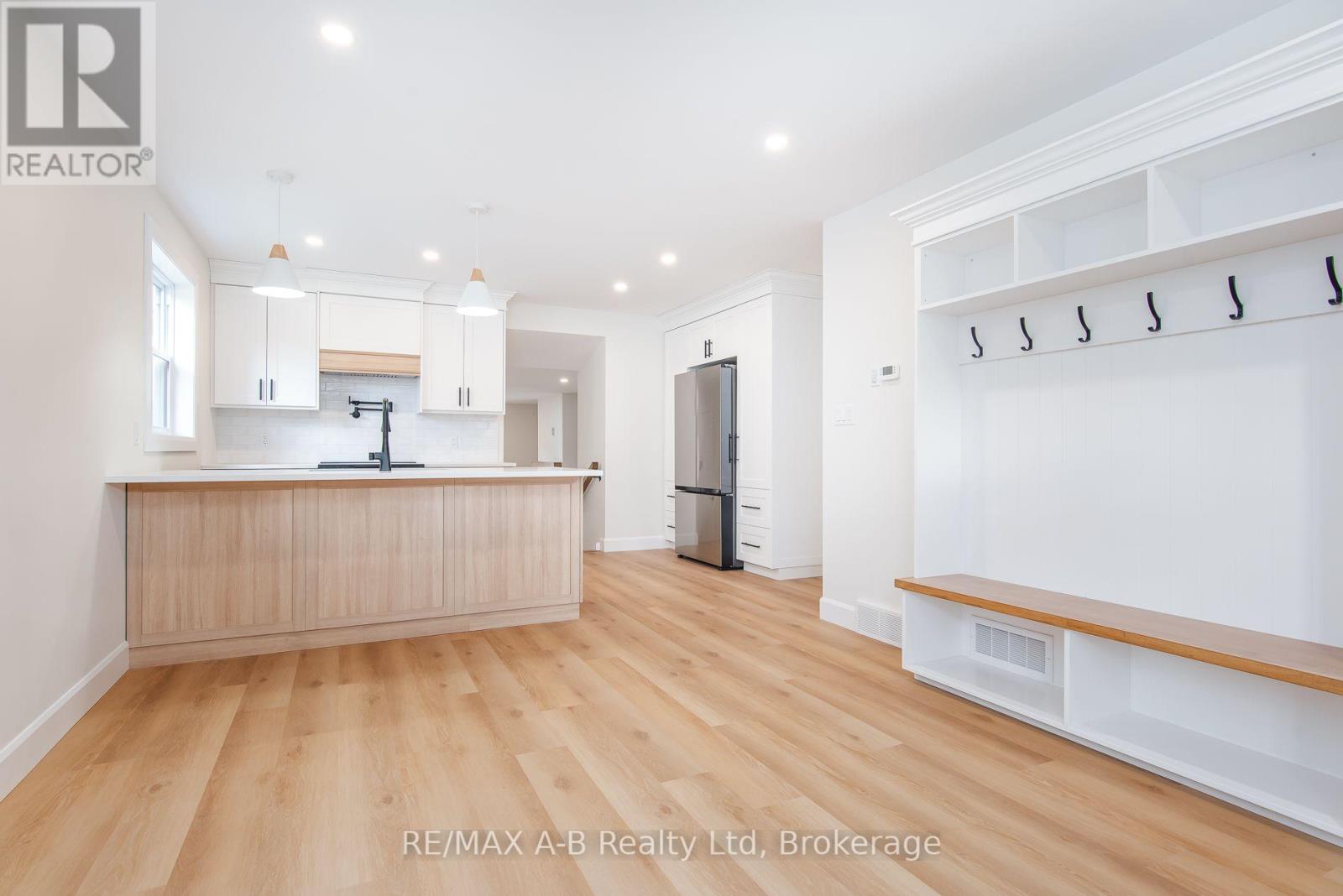 59 Princess Street, Stratford, Ontario  N5A 6C7 - Photo 12 - X13865890
