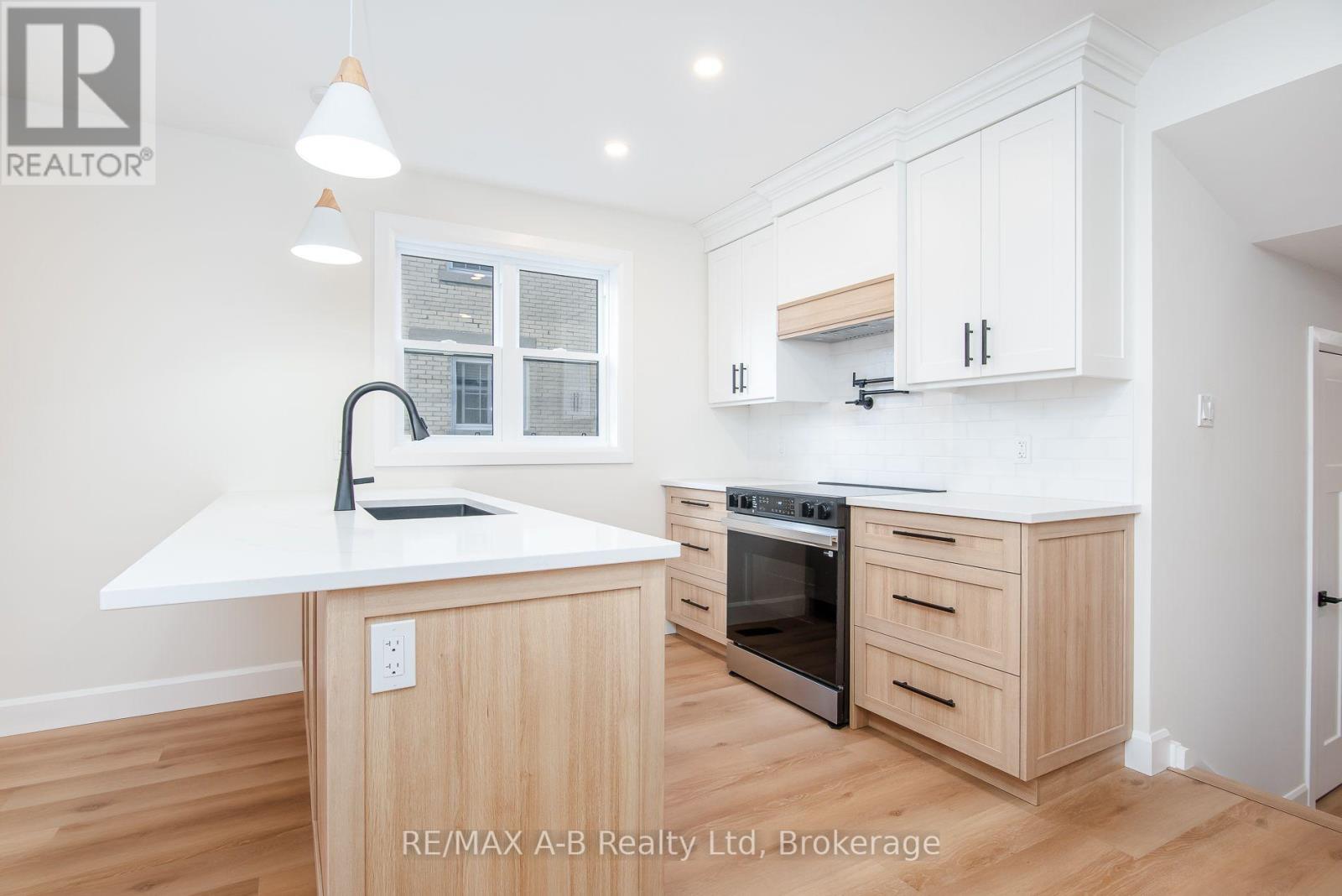 59 Princess Street, Stratford, Ontario  N5A 6C7 - Photo 16 - X13865890