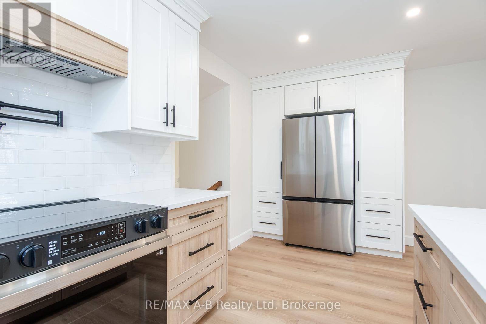 59 Princess Street, Stratford, Ontario  N5A 6C7 - Photo 19 - X13865890