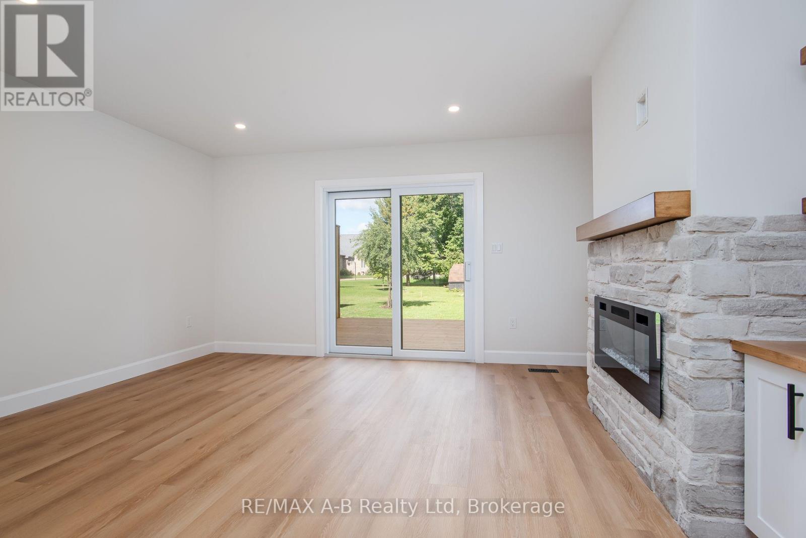 59 Princess Street, Stratford, Ontario  N5A 6C7 - Photo 21 - X13865890