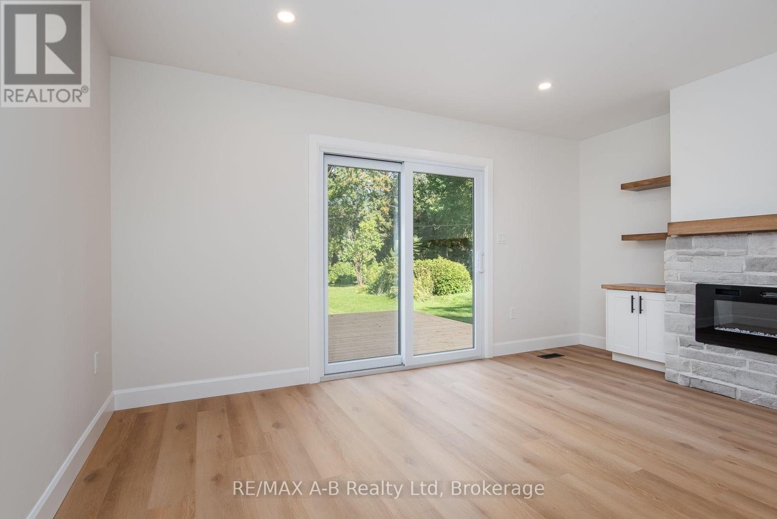 59 Princess Street, Stratford, Ontario  N5A 6C7 - Photo 23 - X13865890