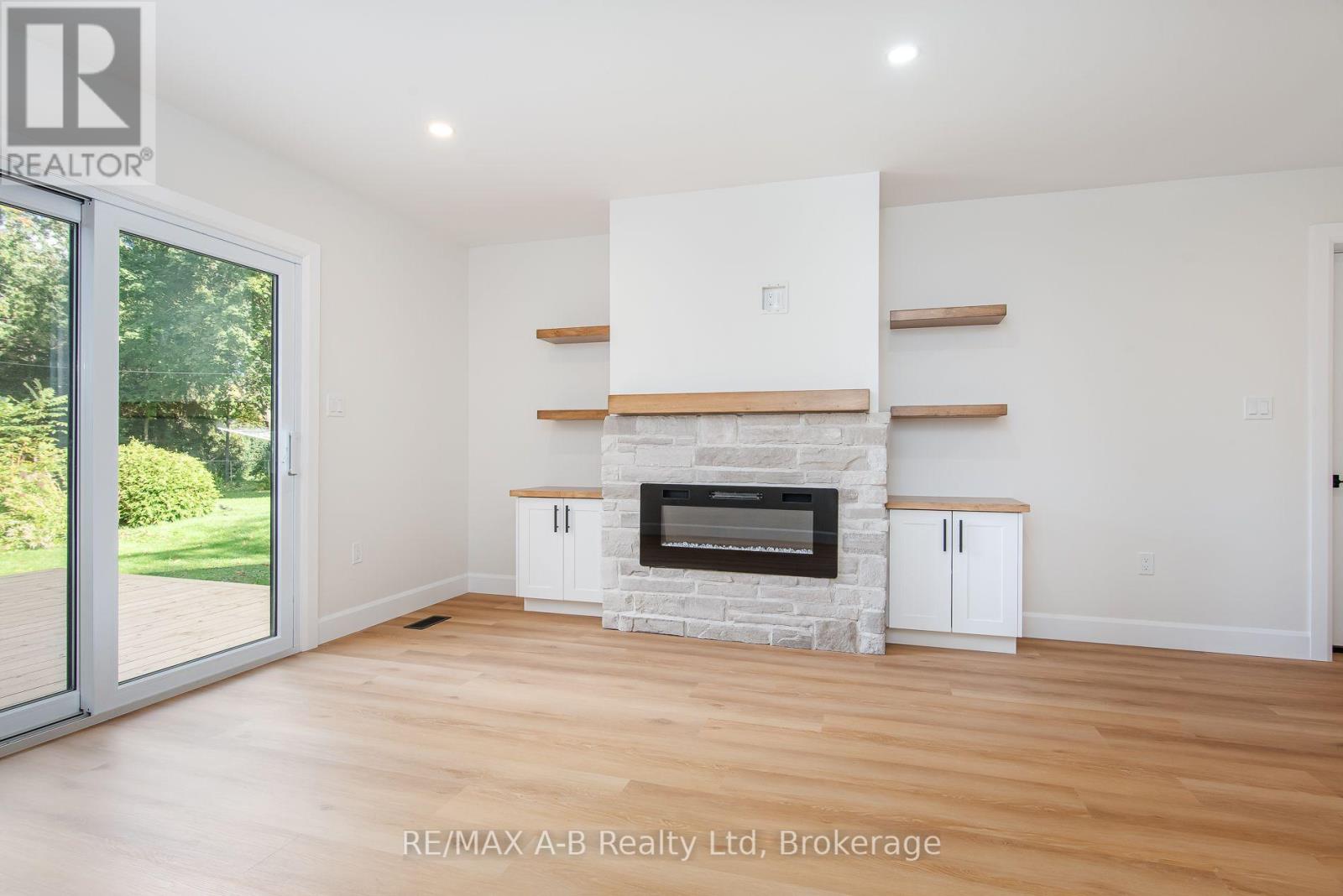 59 Princess Street, Stratford, Ontario  N5A 6C7 - Photo 24 - X13865890