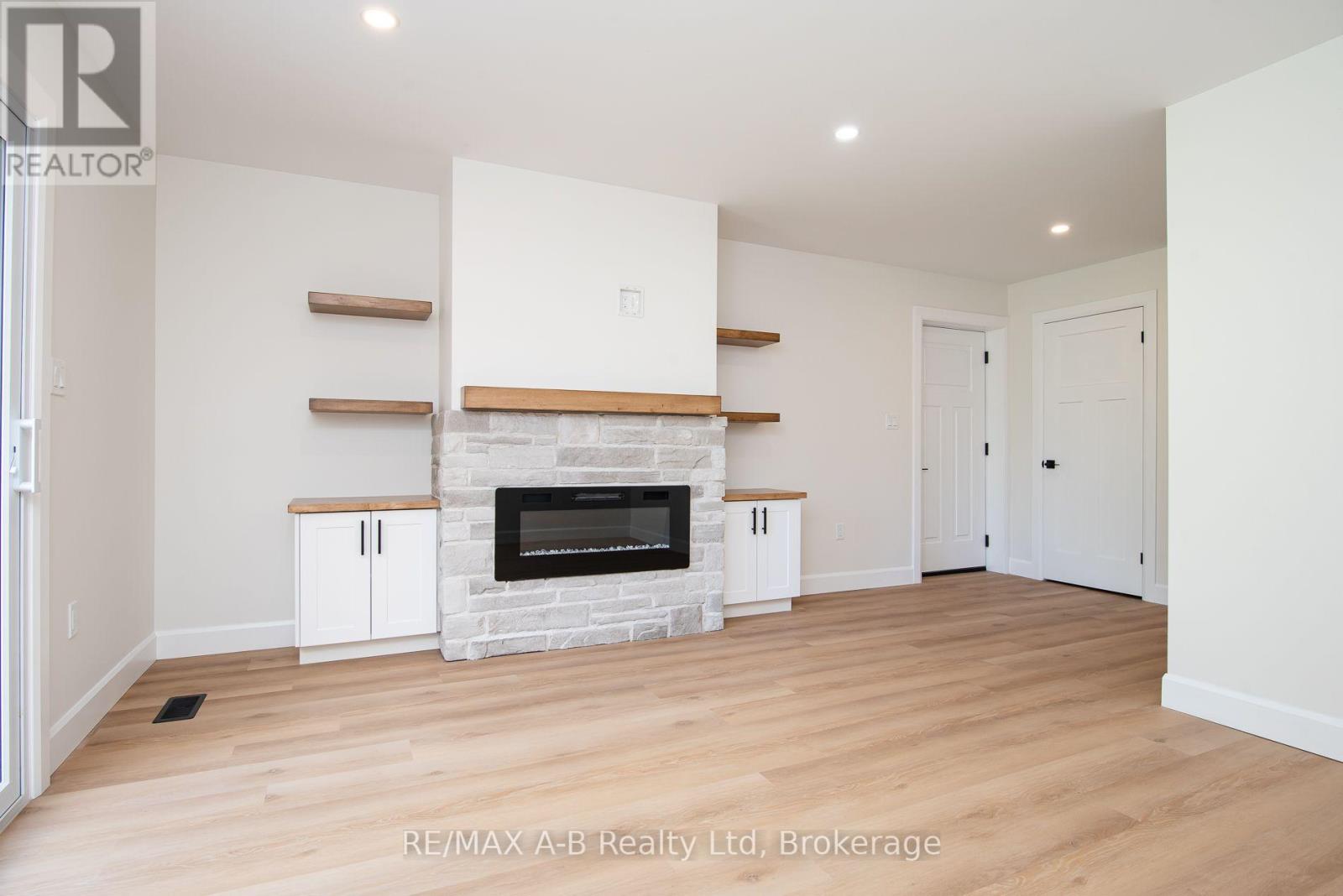 59 Princess Street, Stratford, Ontario  N5A 6C7 - Photo 25 - X13865890