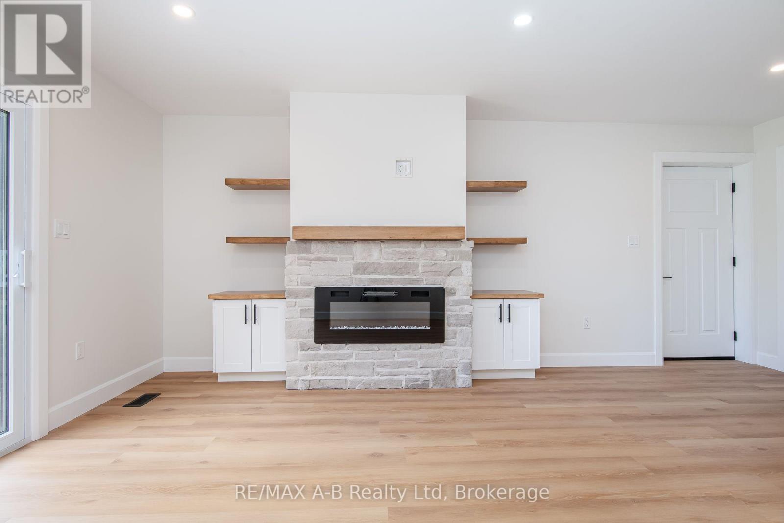 59 Princess Street, Stratford, Ontario  N5A 6C7 - Photo 26 - X13865890