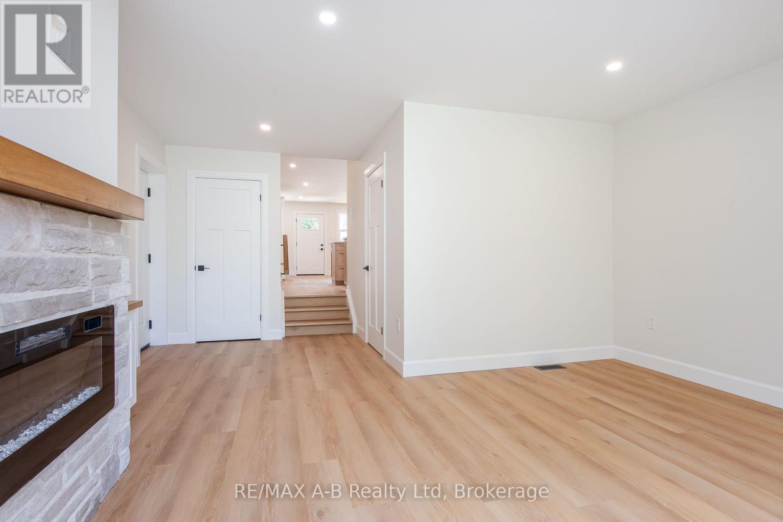 59 Princess Street, Stratford, Ontario  N5A 6C7 - Photo 27 - X13865890