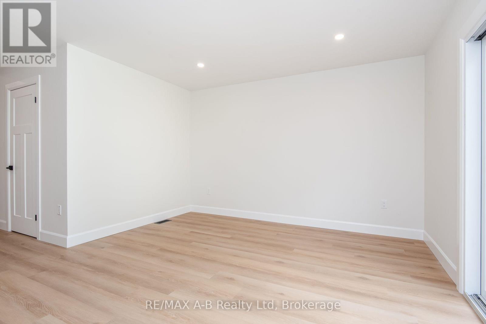 59 Princess Street, Stratford, Ontario  N5A 6C7 - Photo 28 - X13865890