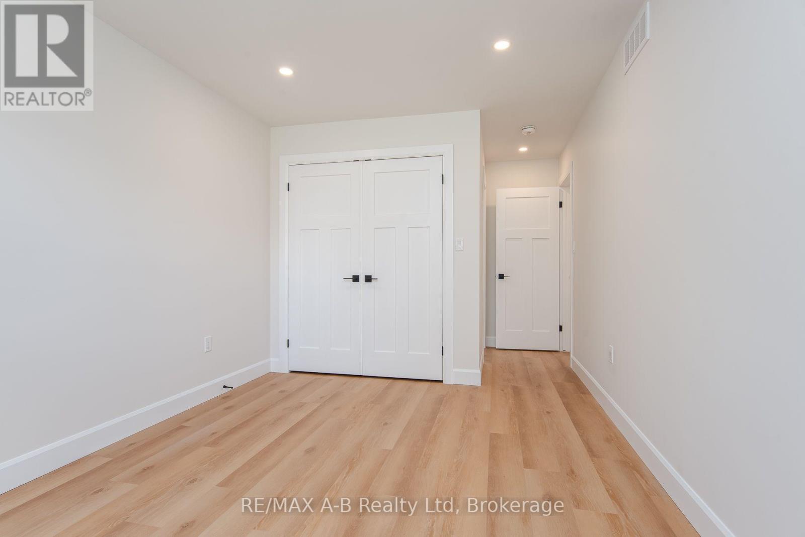 59 Princess Street, Stratford, Ontario  N5A 6C7 - Photo 30 - X13865890