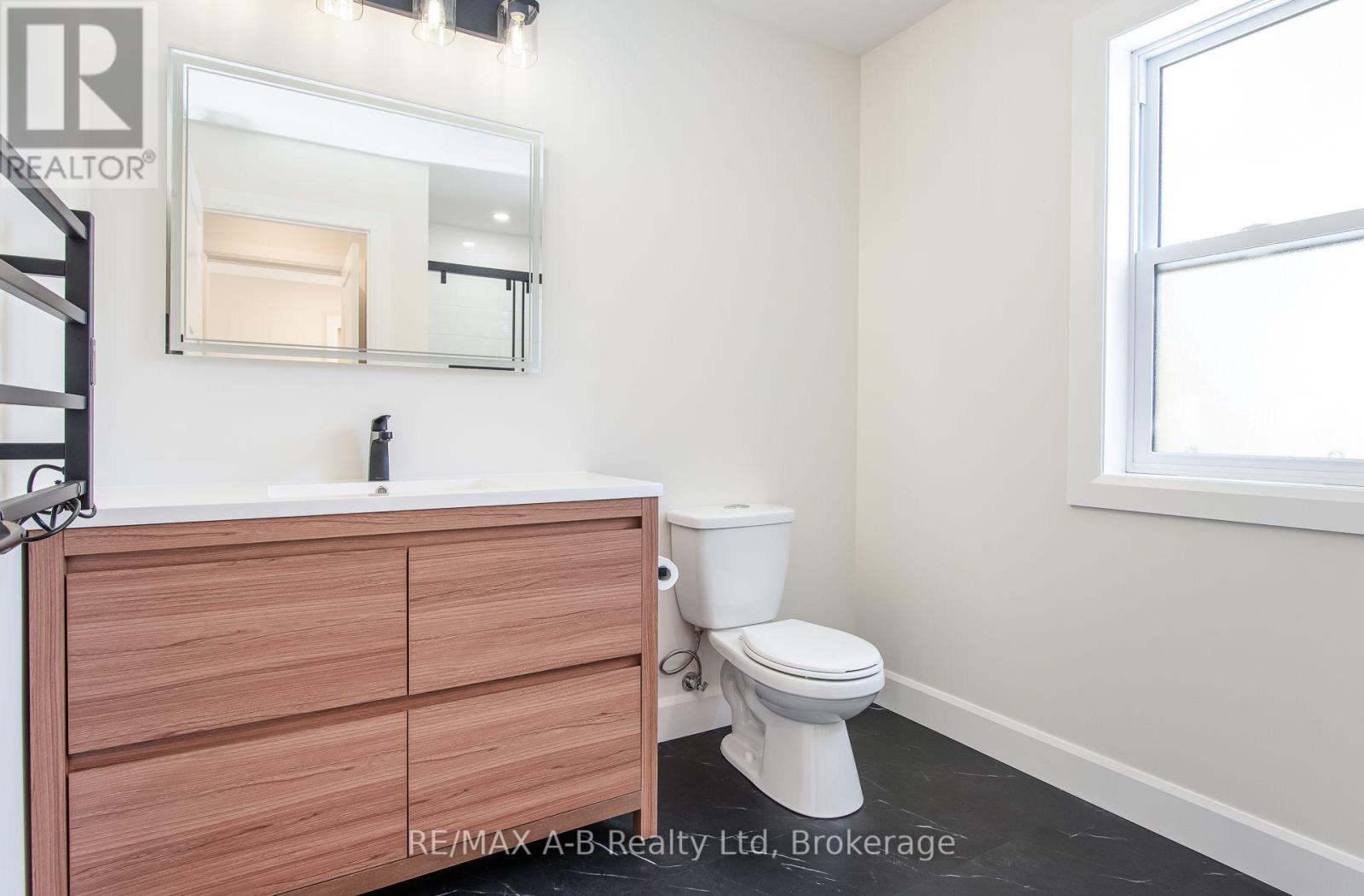 59 Princess Street, Stratford, Ontario  N5A 6C7 - Photo 31 - X13865890