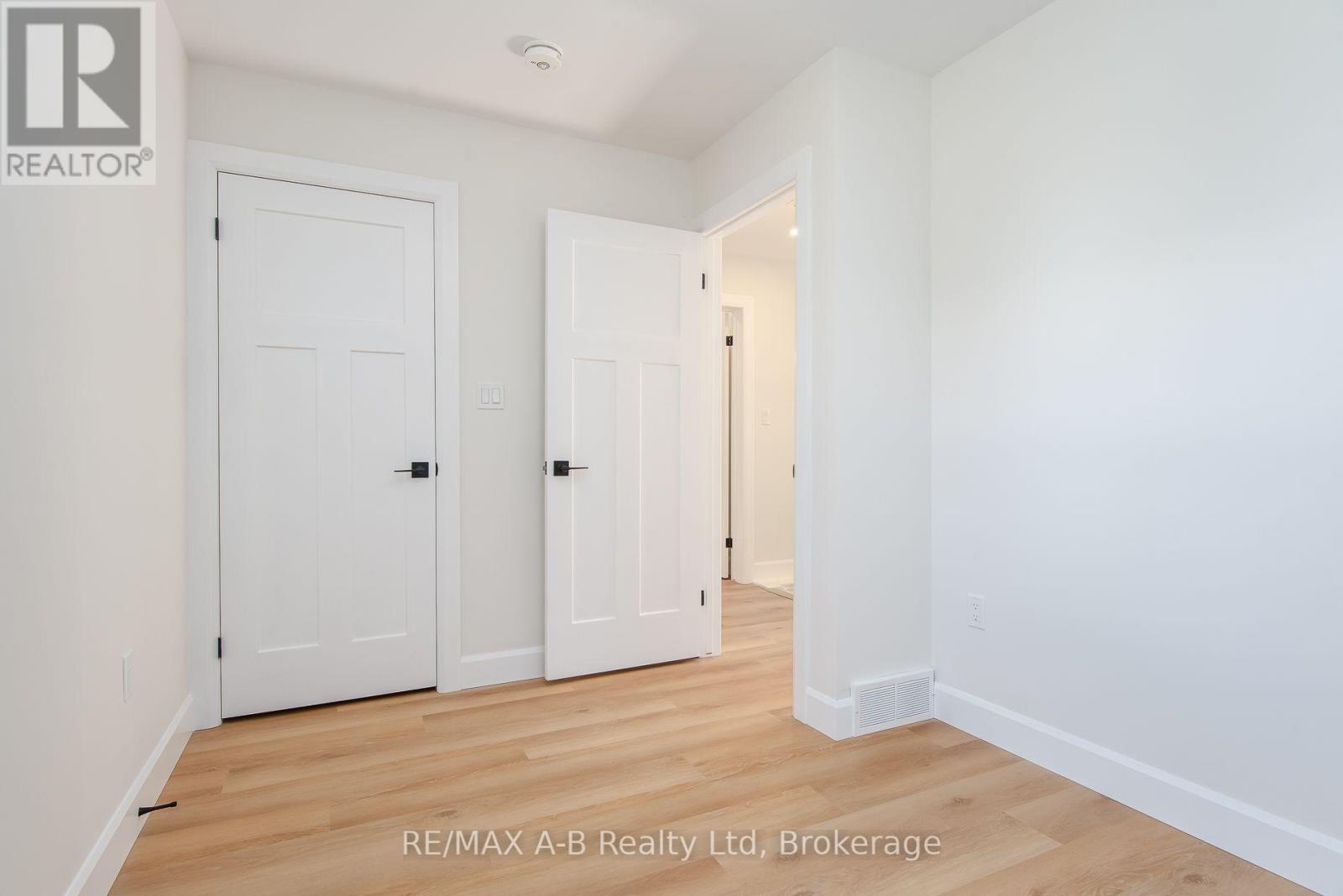 59 Princess Street, Stratford, Ontario  N5A 6C7 - Photo 35 - X13865890