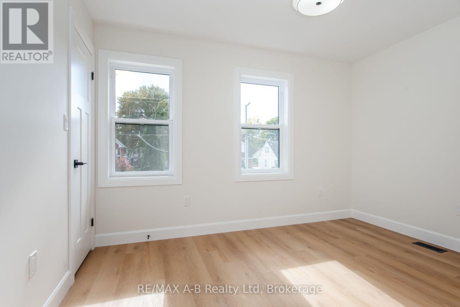 59 Princess Street, Stratford, Ontario  N5A 6C7 - Photo 36 - X13865890