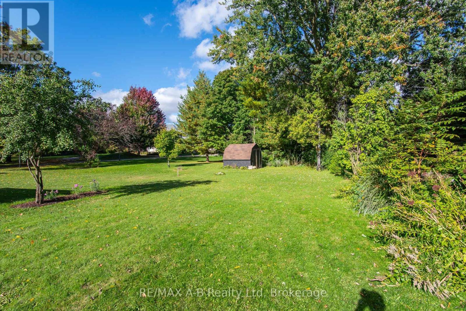 59 Princess Street, Stratford, Ontario  N5A 6C7 - Photo 6 - X13865890