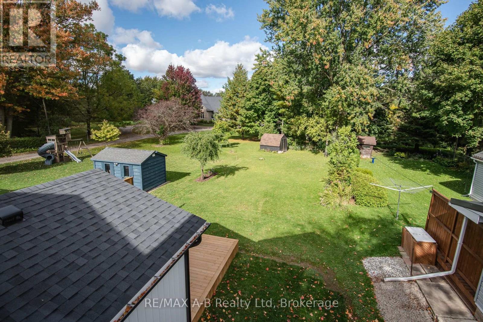 59 Princess Street, Stratford, Ontario  N5A 6C7 - Photo 8 - X13865890