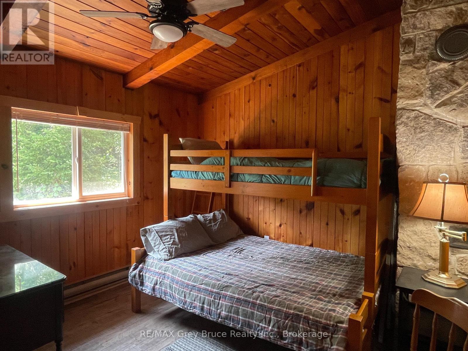 173 Isthmus Bay Road, Northern Bruce Peninsula, Ontario  N0H 1W0 - Photo 11 - X13866002