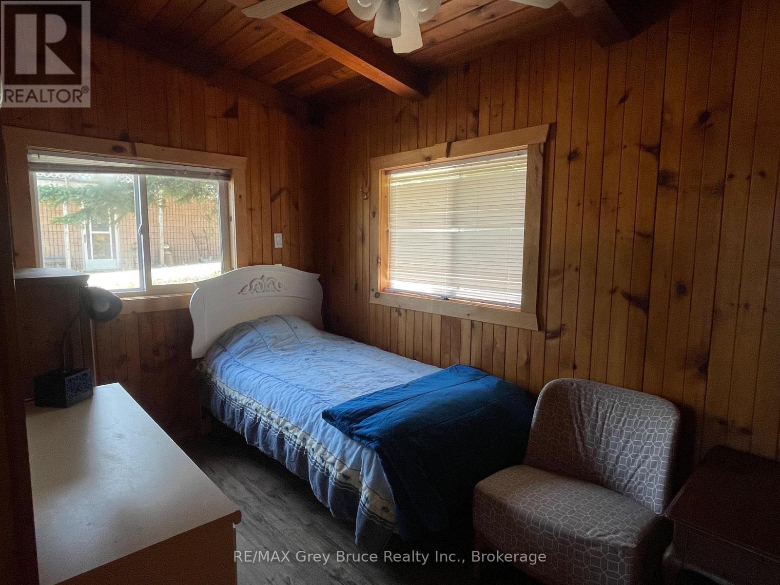 173 Isthmus Bay Road, Northern Bruce Peninsula, Ontario  N0H 1W0 - Photo 13 - X13866002
