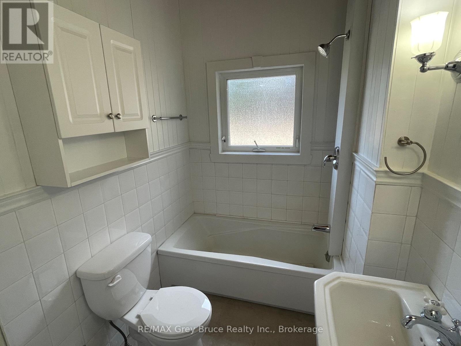 173 Isthmus Bay Road, Northern Bruce Peninsula, Ontario  N0H 1W0 - Photo 15 - X13866002