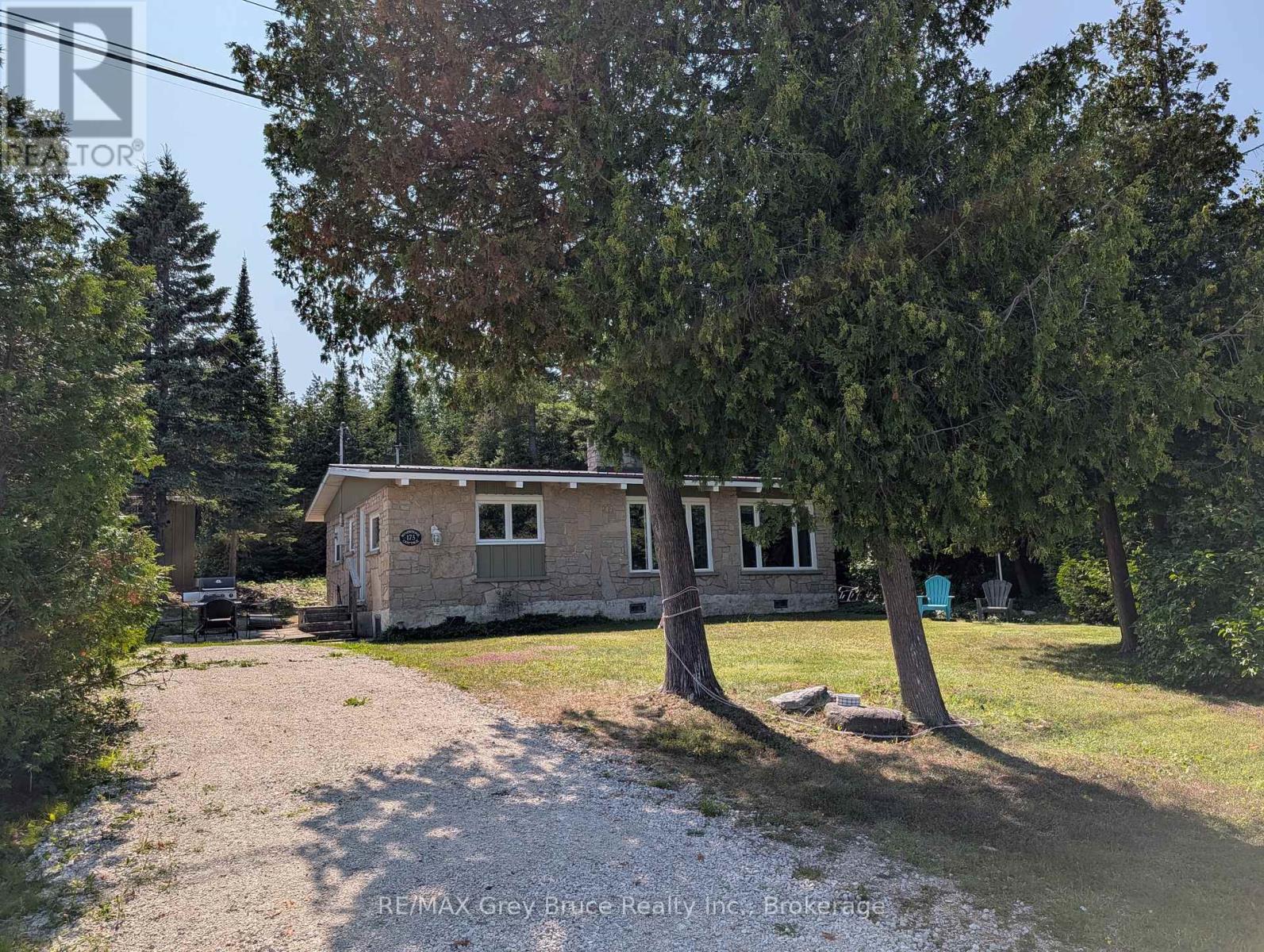 173 Isthmus Bay Road, Northern Bruce Peninsula, Ontario  N0H 1W0 - Photo 19 - X13866002