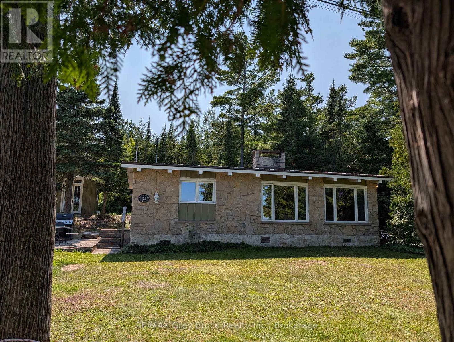 173 Isthmus Bay Road, Northern Bruce Peninsula, Ontario  N0H 1W0 - Photo 20 - X13866002