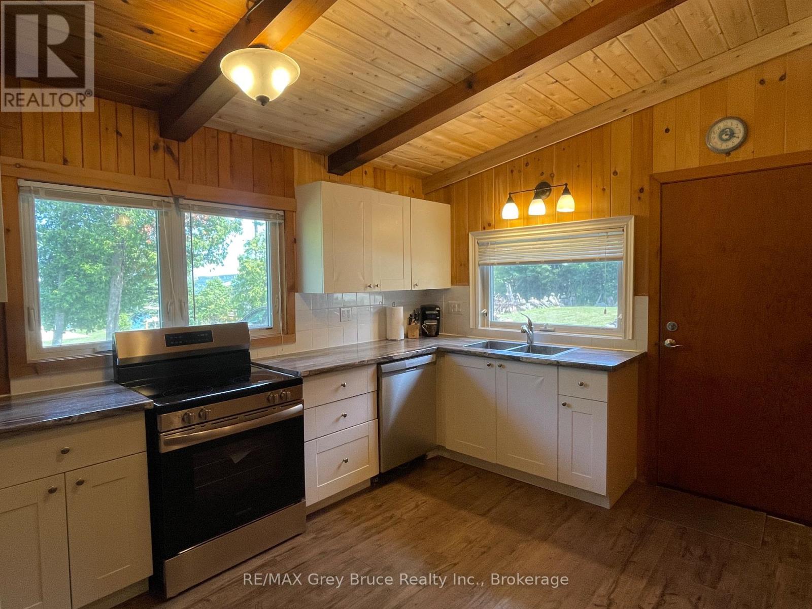 173 Isthmus Bay Road, Northern Bruce Peninsula, Ontario  N0H 1W0 - Photo 3 - X13866002