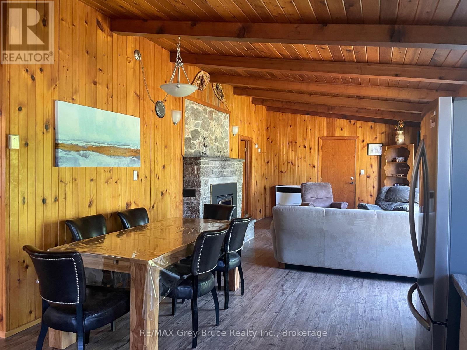173 Isthmus Bay Road, Northern Bruce Peninsula, Ontario  N0H 1W0 - Photo 6 - X13866002