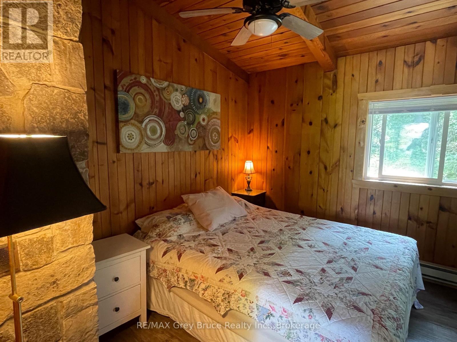 173 Isthmus Bay Road, Northern Bruce Peninsula, Ontario  N0H 1W0 - Photo 9 - X13866002