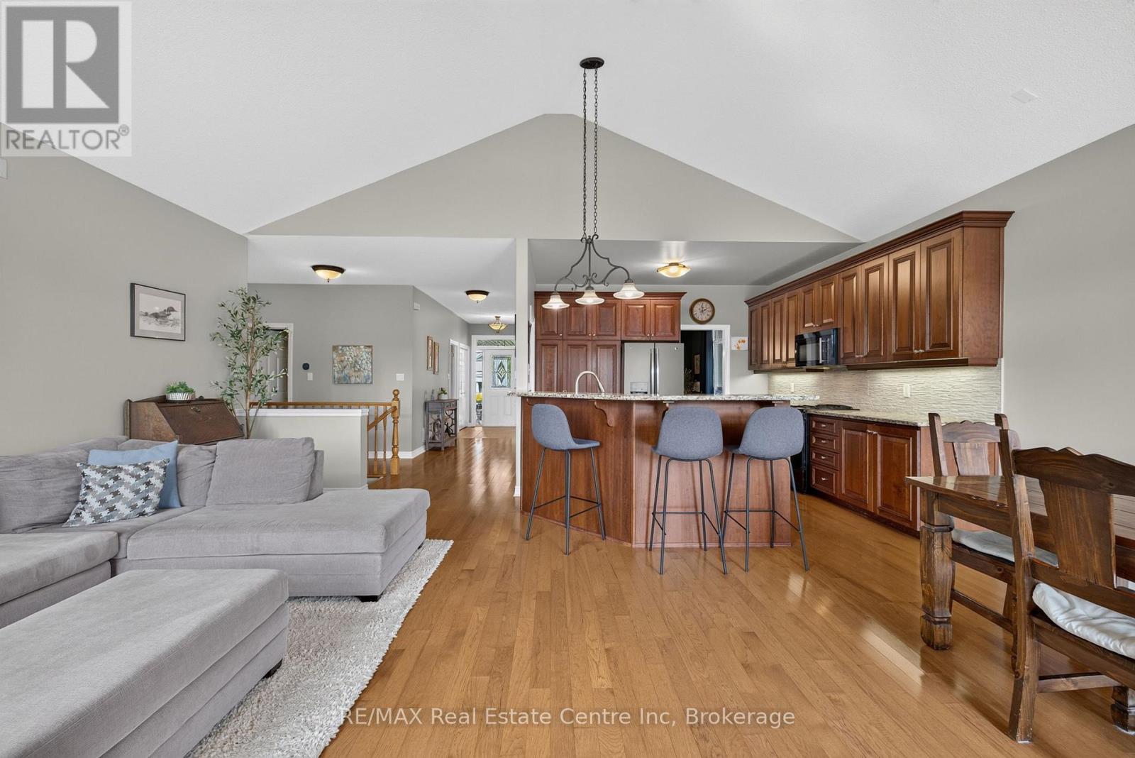117 Hayward Court, Guelph/eramosa, Ontario N0B 2K0 - Photo 10 - X13866008