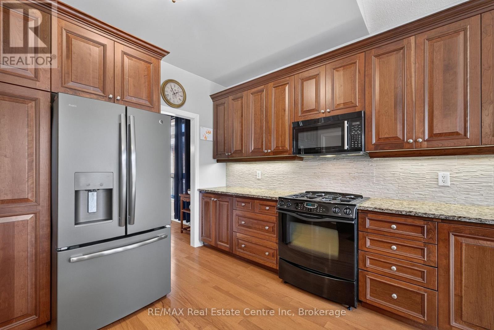 117 Hayward Court, Guelph/eramosa, Ontario N0B 2K0 - Photo 13 - X13866008