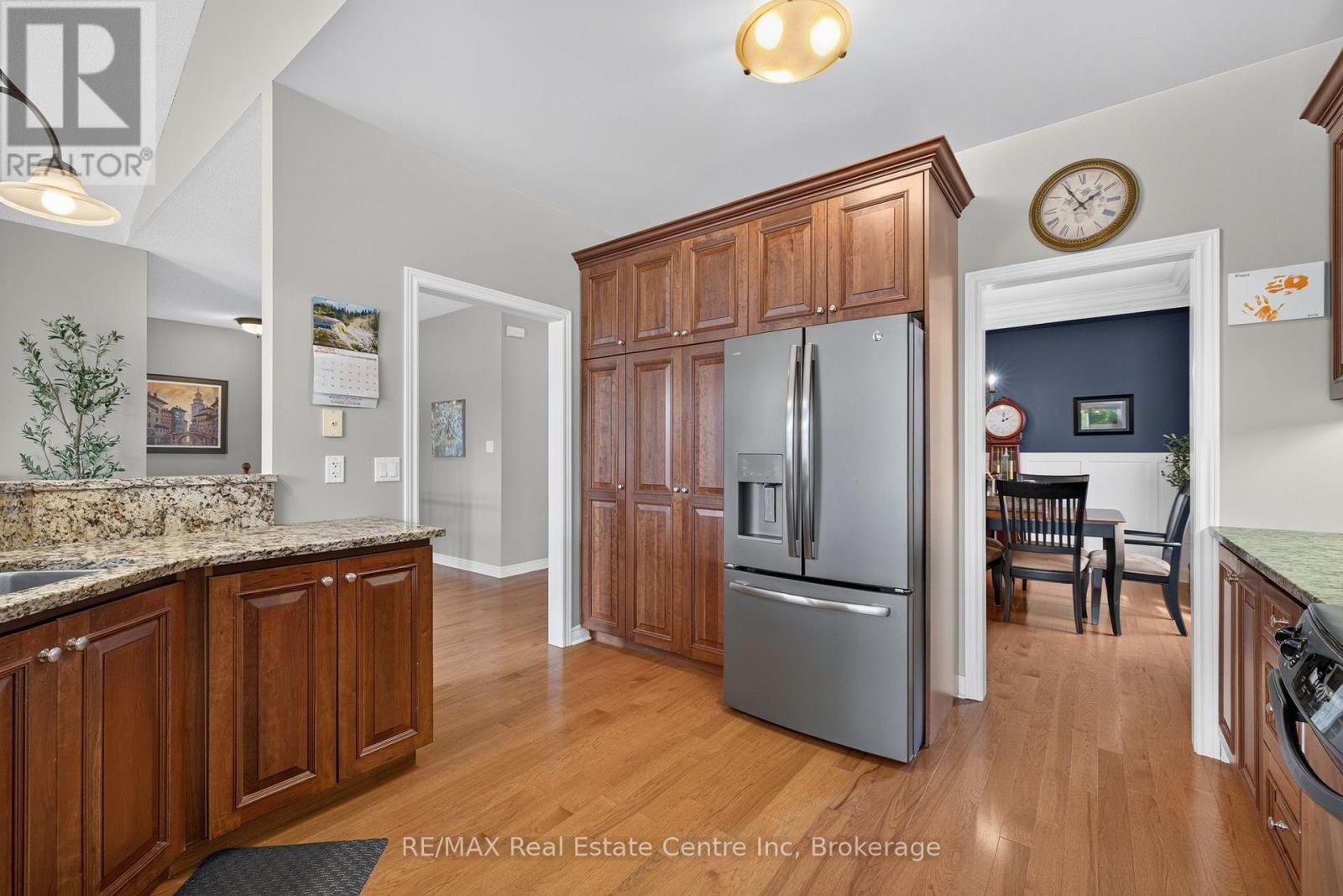 117 Hayward Court, Guelph/eramosa, Ontario N0B 2K0 - Photo 14 - X13866008