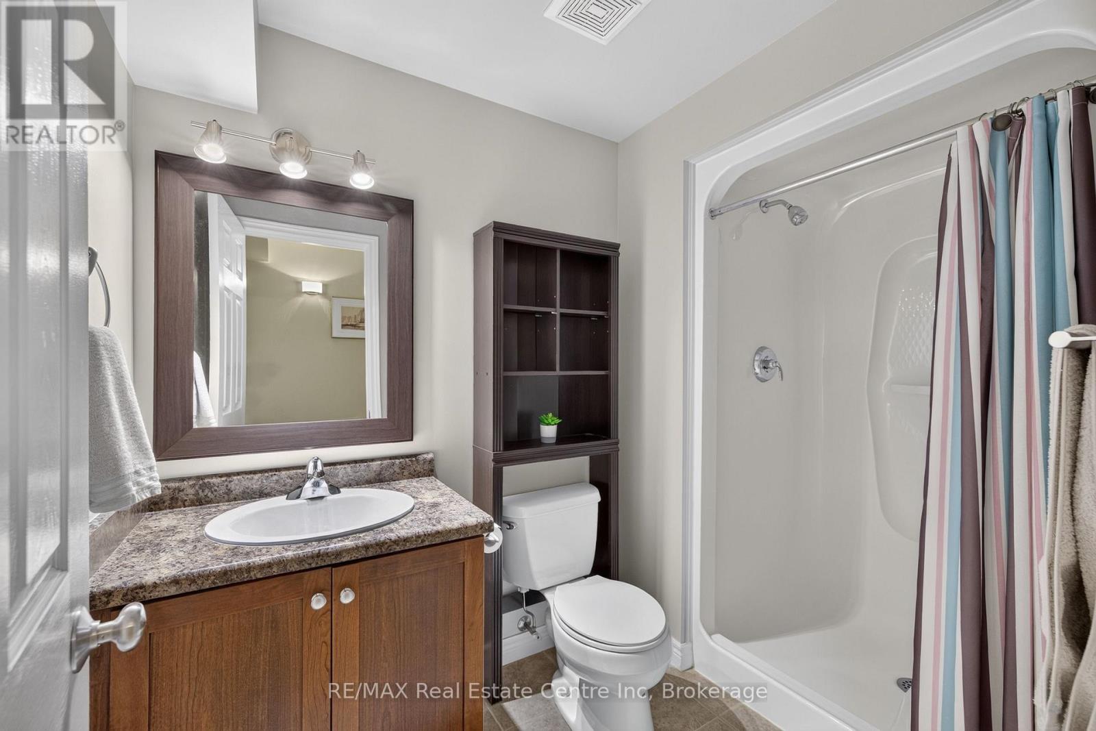 117 Hayward Court, Guelph/eramosa, Ontario N0B 2K0 - Photo 19 - X13866008