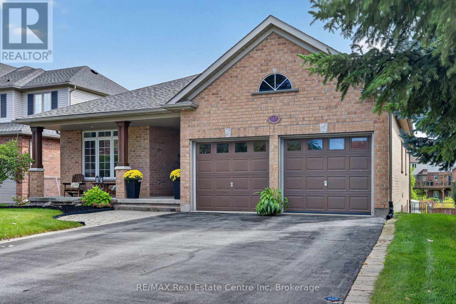 117 Hayward Court, Guelph/eramosa, Ontario N0B 2K0 - Photo 2 - X13866008