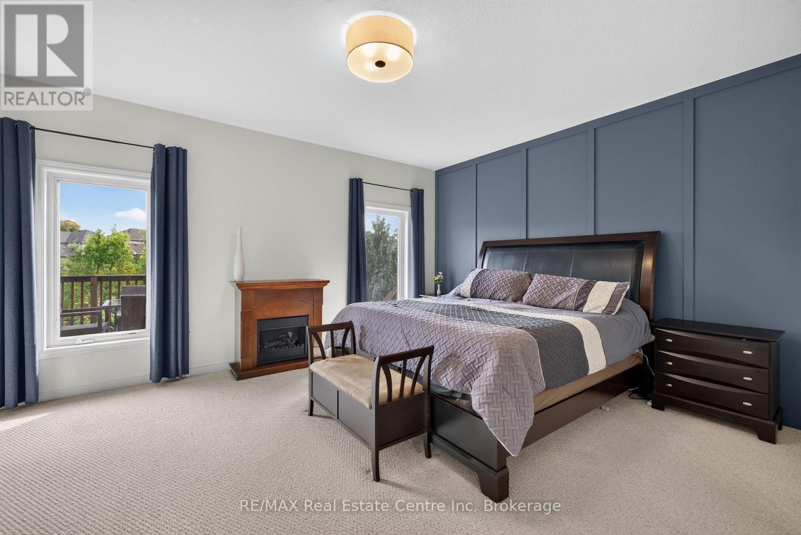 117 Hayward Court, Guelph/eramosa, Ontario N0B 2K0 - Photo 20 - X13866008