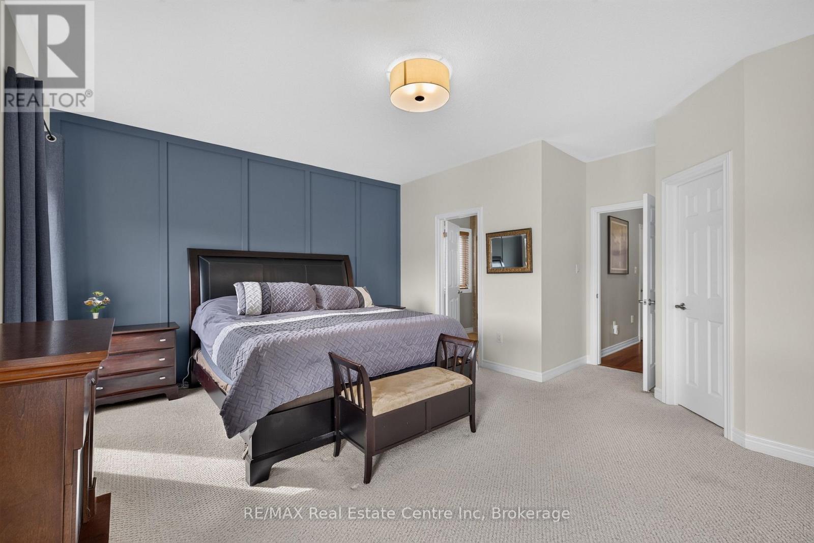 117 Hayward Court, Guelph/eramosa, Ontario N0B 2K0 - Photo 21 - X13866008