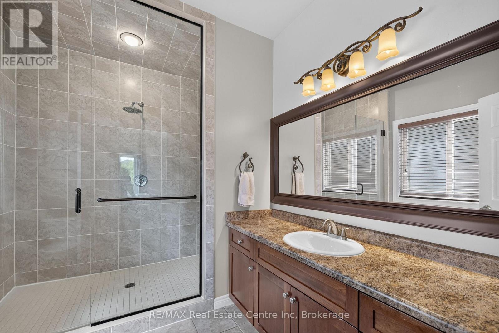 117 Hayward Court, Guelph/eramosa, Ontario N0B 2K0 - Photo 22 - X13866008