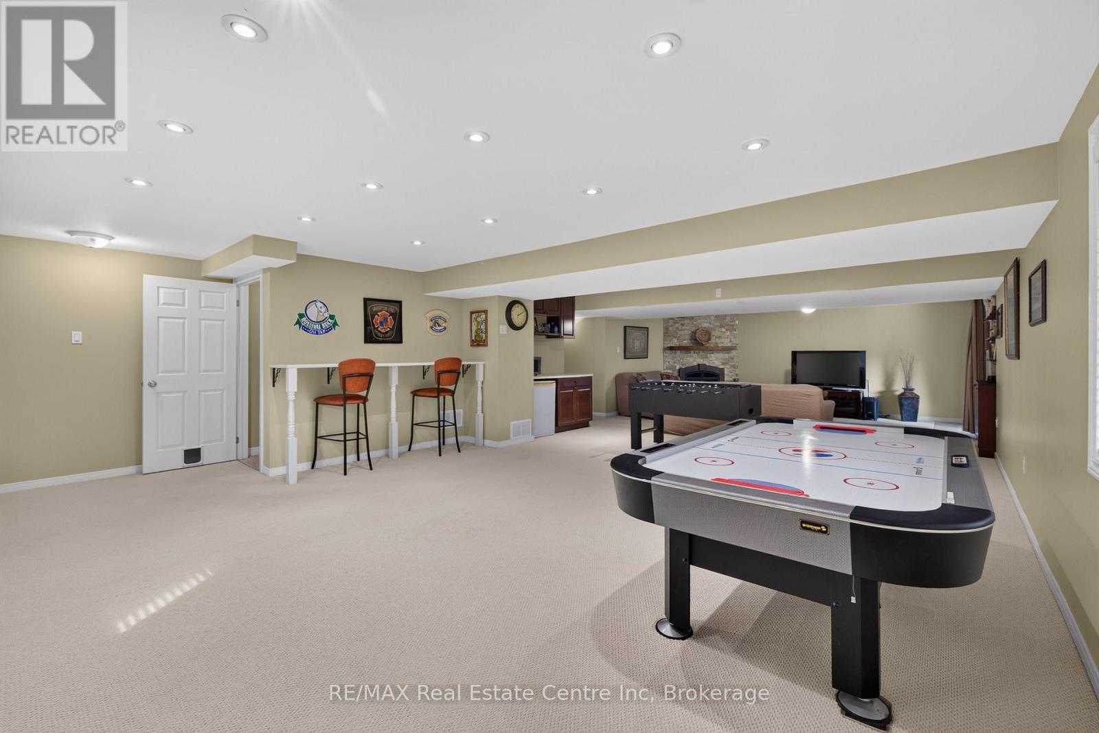117 Hayward Court, Guelph/eramosa, Ontario N0B 2K0 - Photo 29 - X13866008