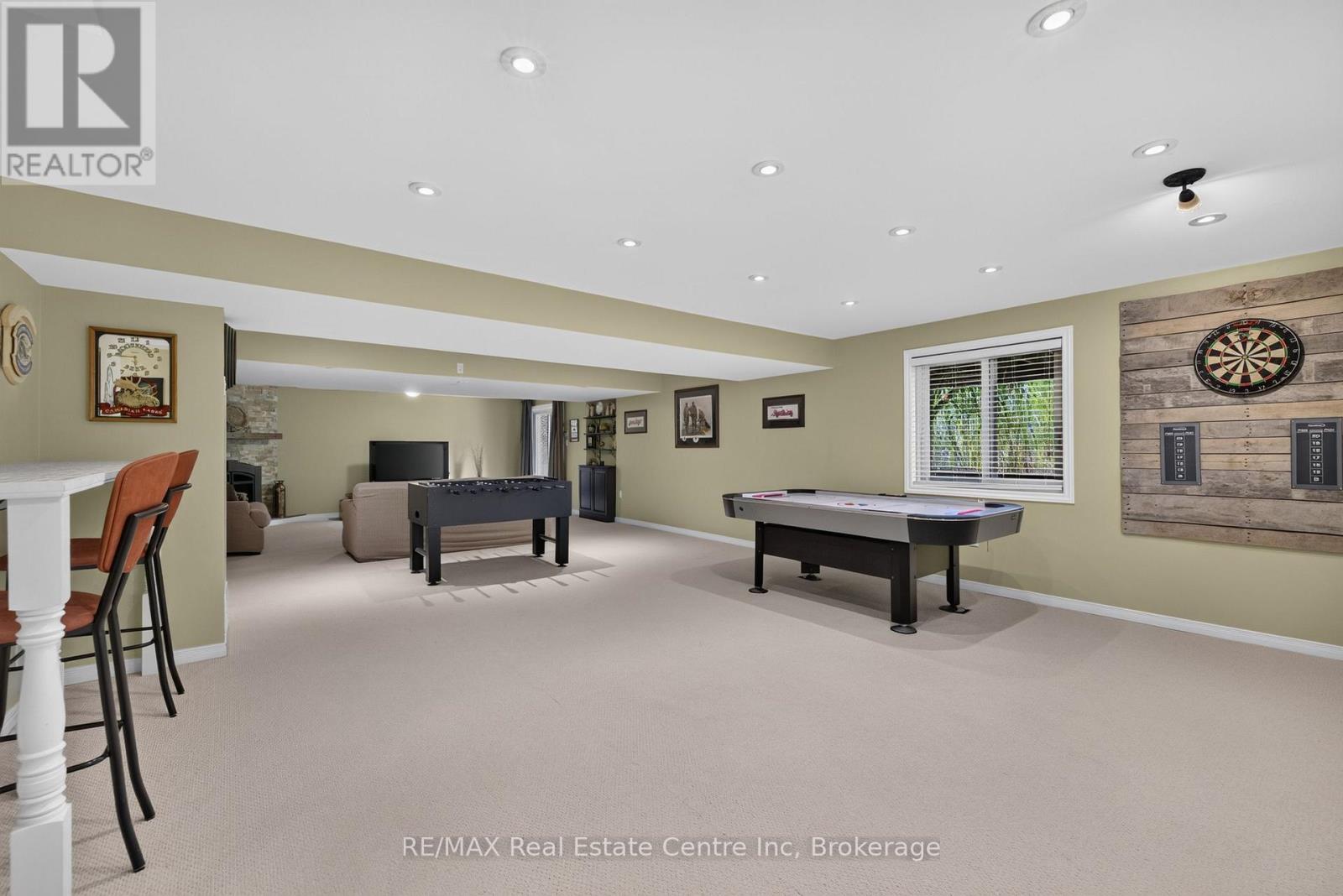 117 Hayward Court, Guelph/eramosa, Ontario N0B 2K0 - Photo 30 - X13866008