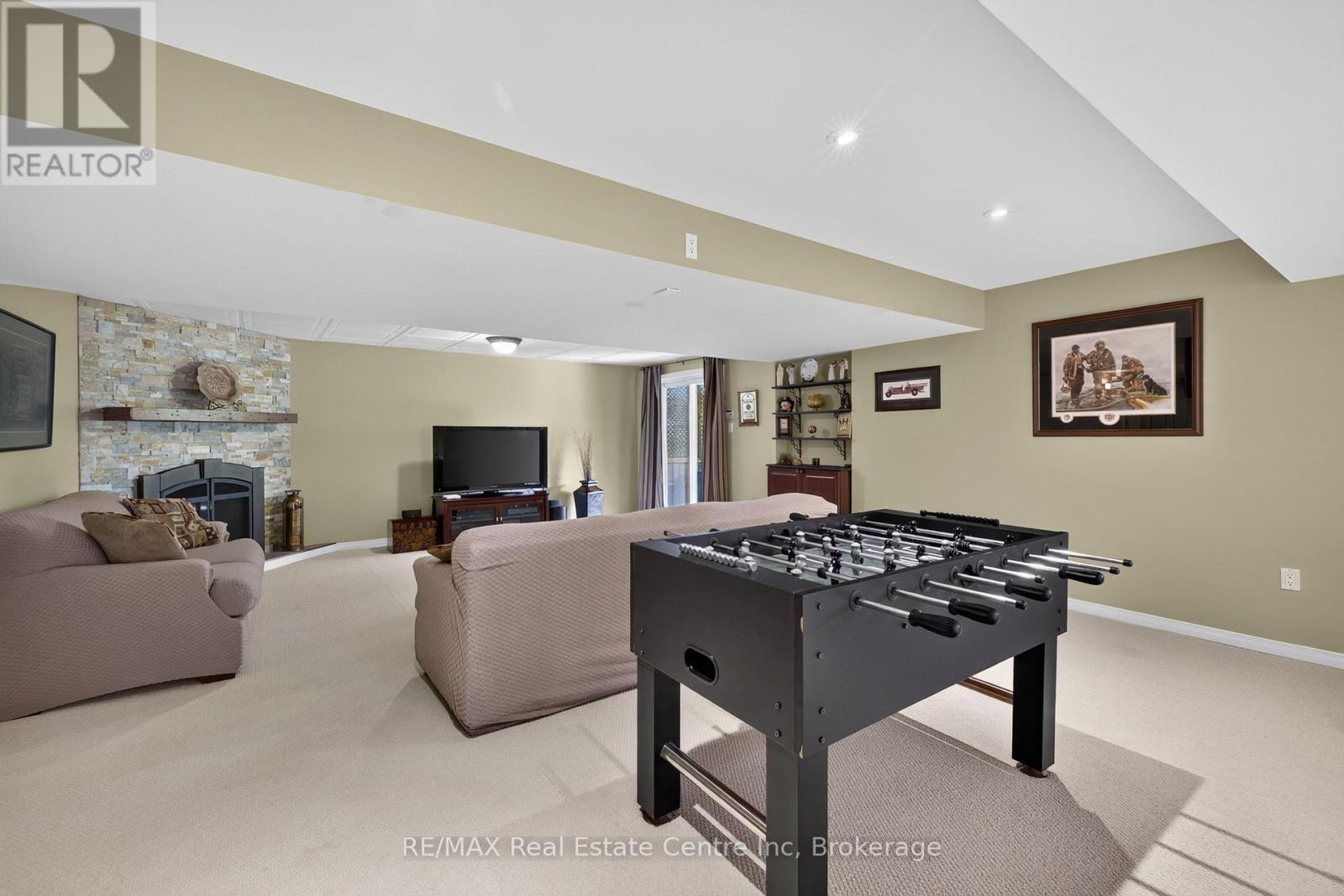 117 Hayward Court, Guelph/eramosa, Ontario N0B 2K0 - Photo 31 - X13866008