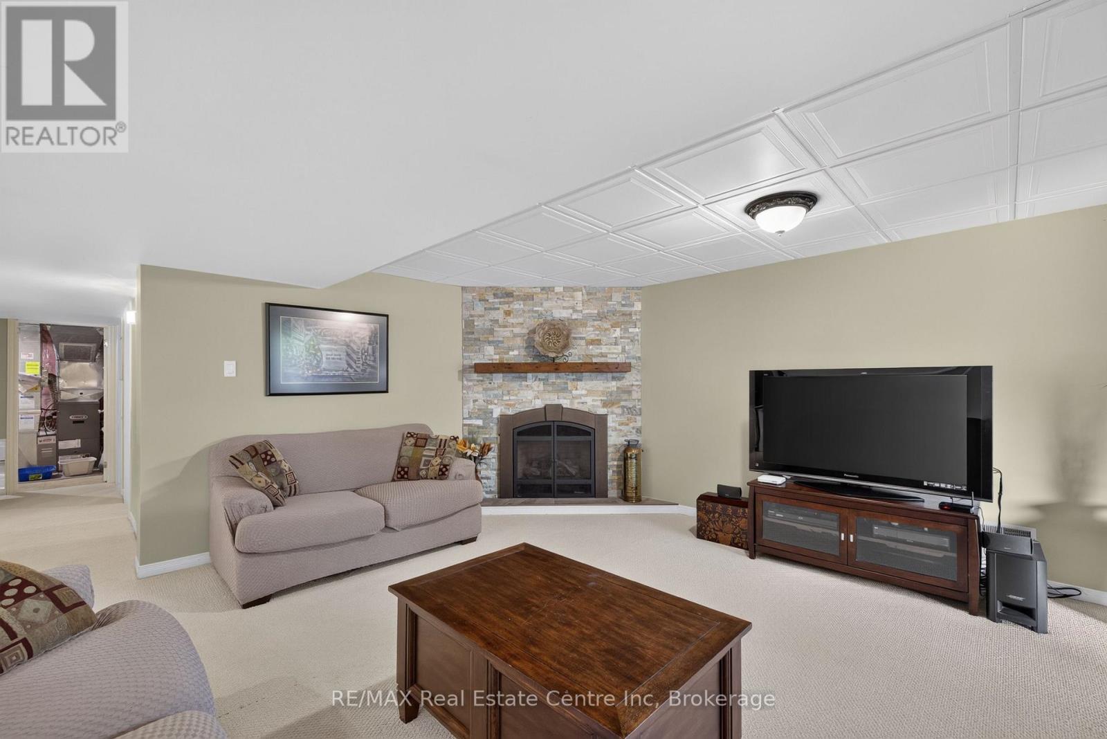 117 Hayward Court, Guelph/eramosa, Ontario N0B 2K0 - Photo 33 - X13866008
