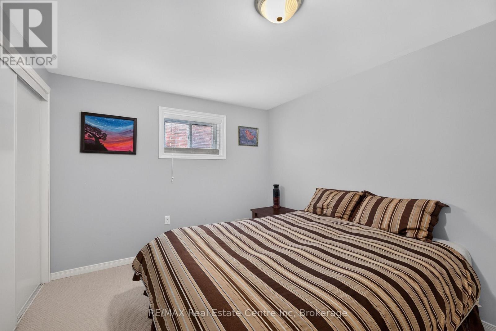 117 Hayward Court, Guelph/eramosa, Ontario N0B 2K0 - Photo 34 - X13866008