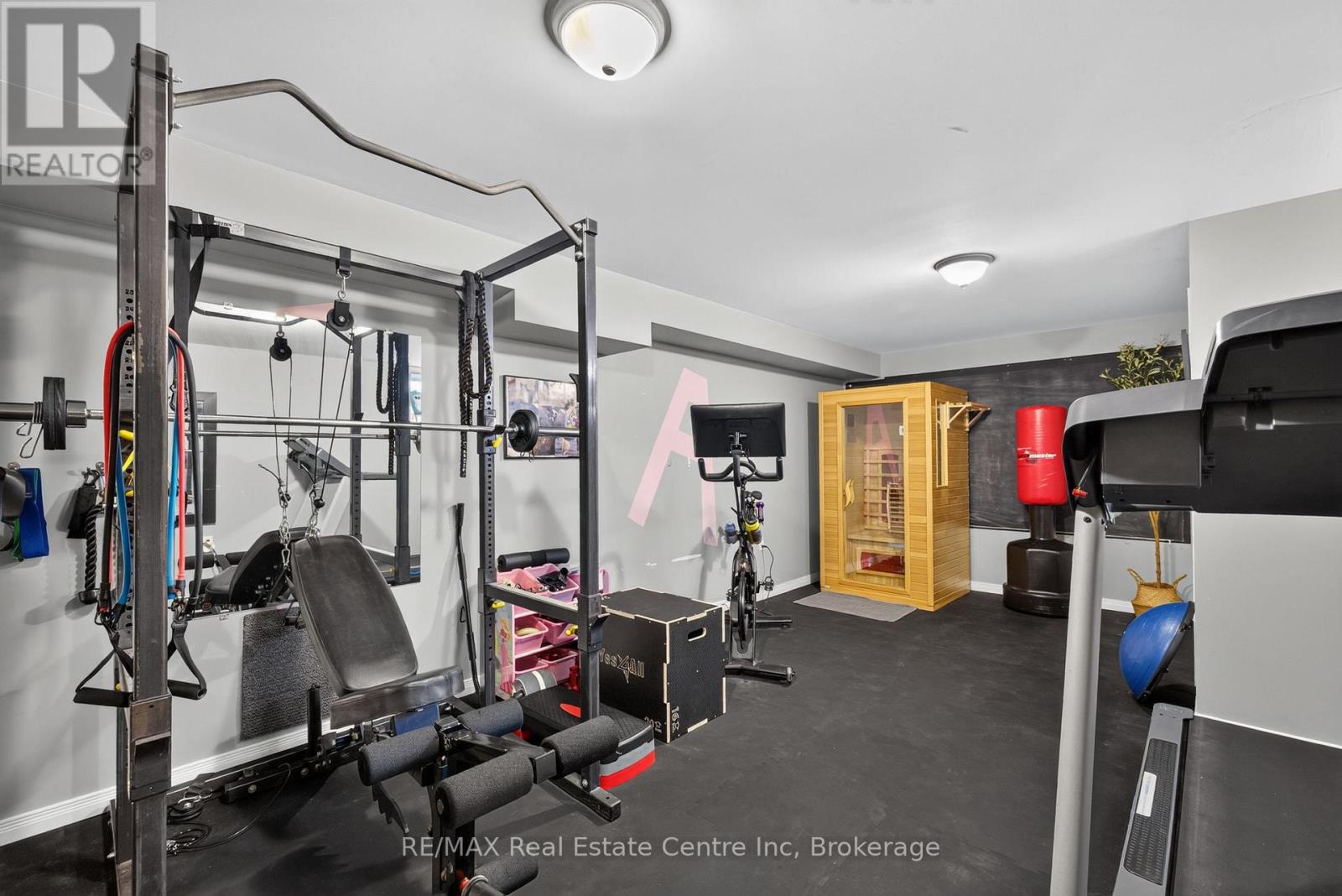 117 Hayward Court, Guelph/eramosa, Ontario N0B 2K0 - Photo 35 - X13866008