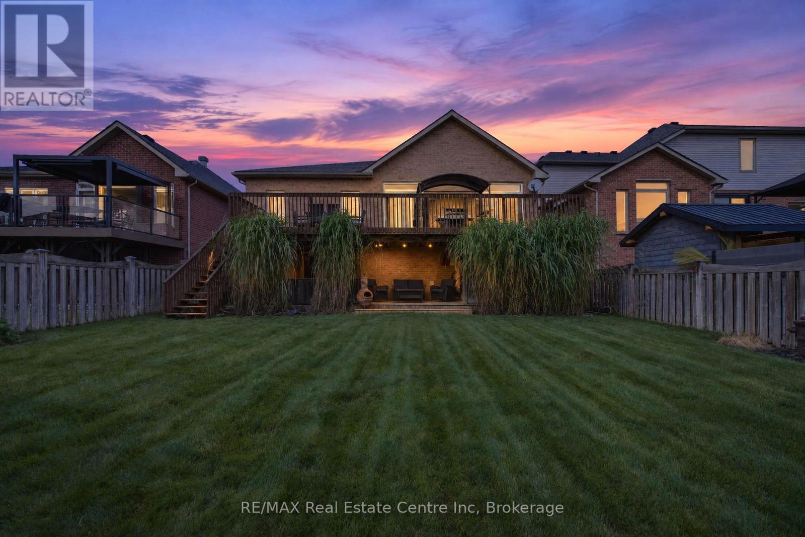117 Hayward Court, Guelph/eramosa, Ontario N0B 2K0 - Photo 36 - X13866008