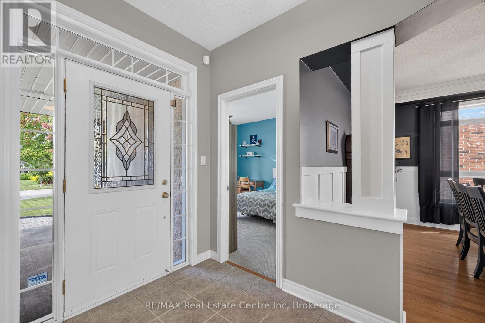 117 Hayward Court, Guelph/eramosa, Ontario N0B 2K0 - Photo 4 - X13866008