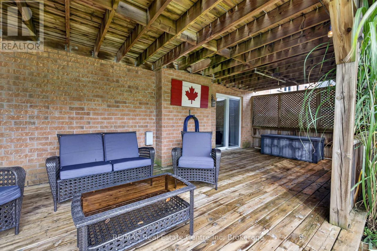 117 Hayward Court, Guelph/eramosa, Ontario N0B 2K0 - Photo 40 - X13866008