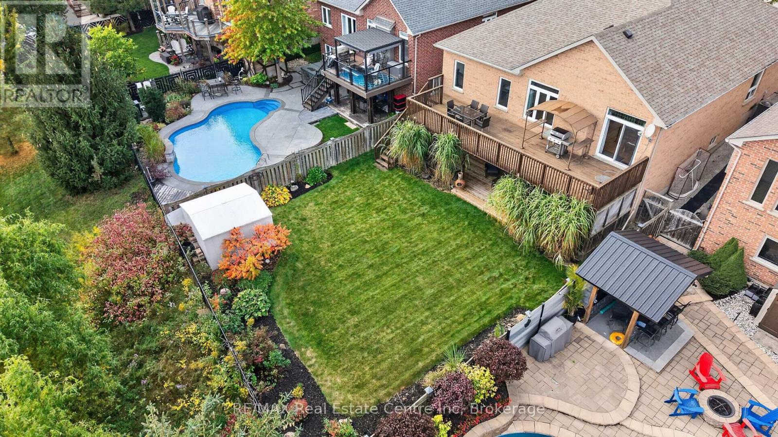 117 Hayward Court, Guelph/eramosa, Ontario N0B 2K0 - Photo 41 - X13866008