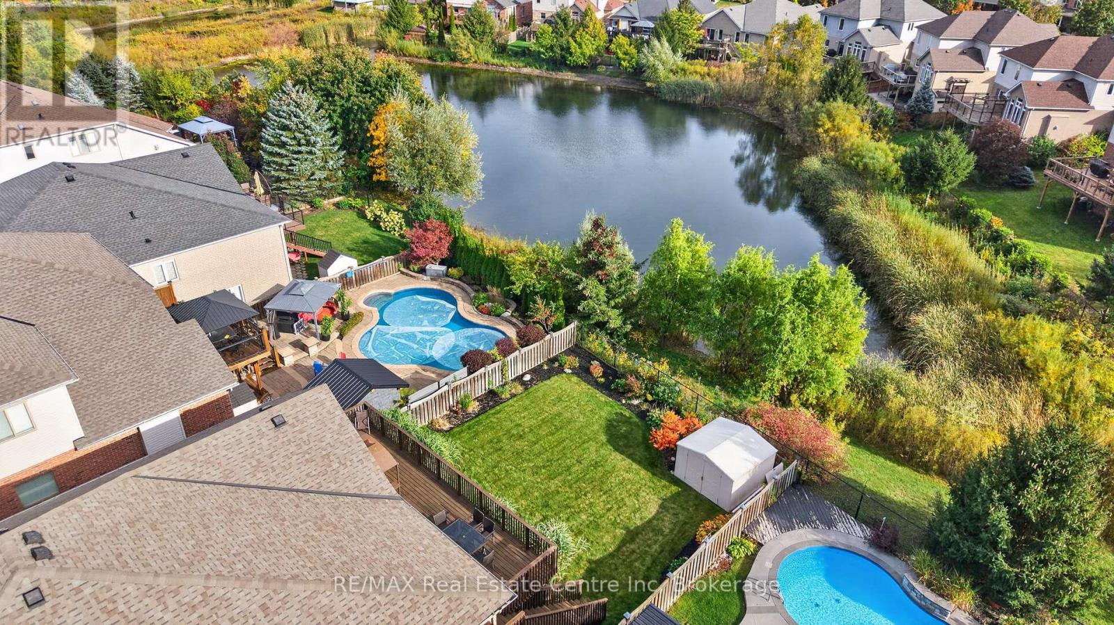 117 Hayward Court, Guelph/eramosa, Ontario N0B 2K0 - Photo 42 - X13866008