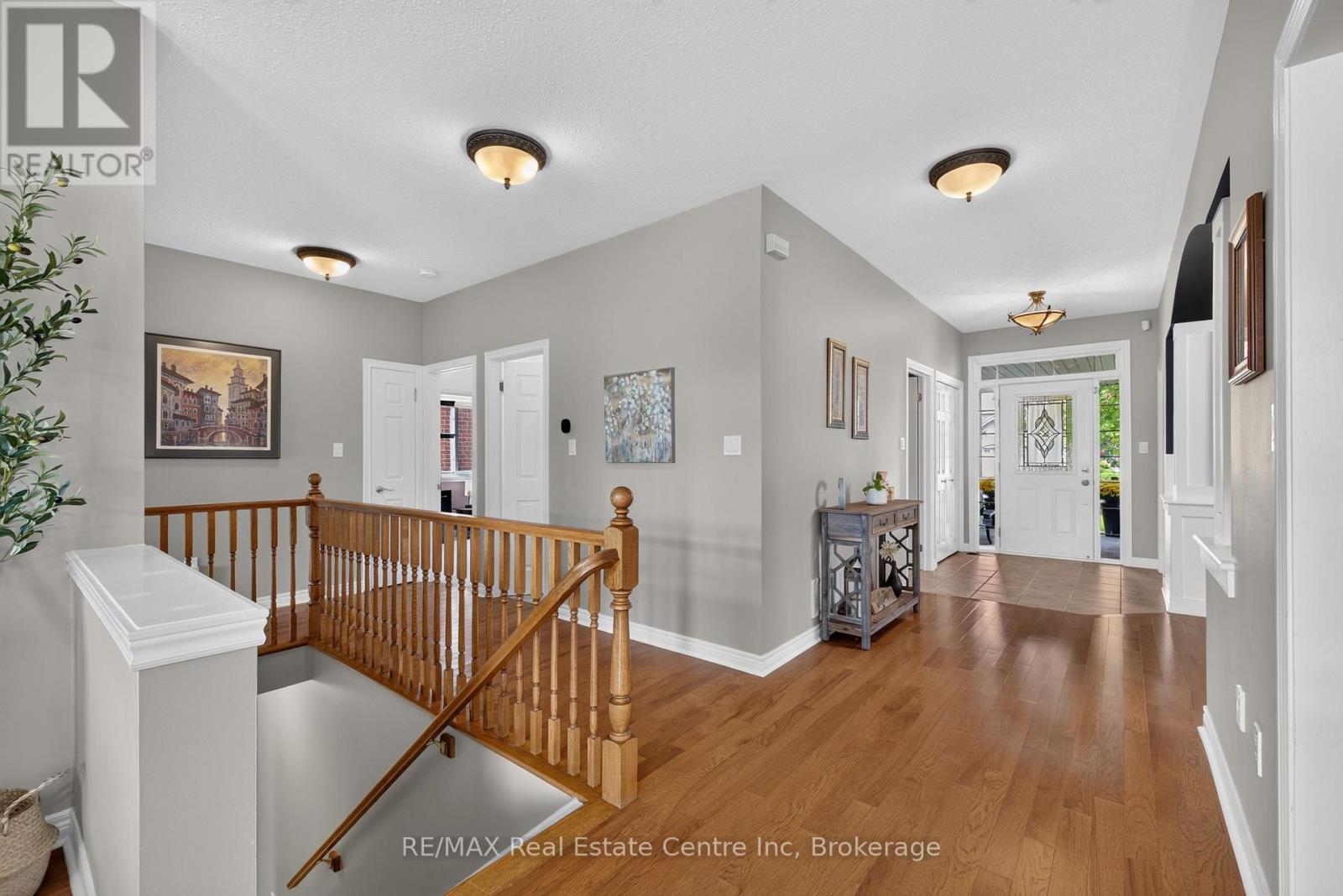 117 Hayward Court, Guelph/eramosa, Ontario N0B 2K0 - Photo 5 - X13866008