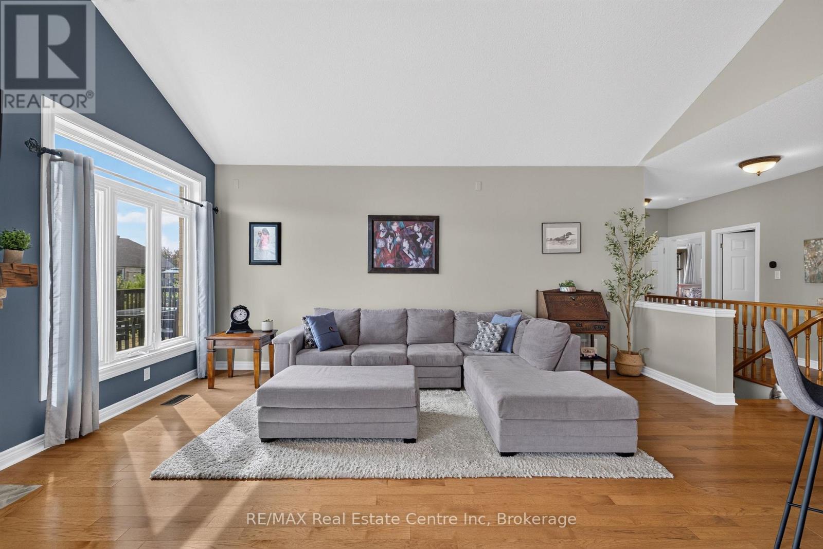 117 Hayward Court, Guelph/eramosa, Ontario N0B 2K0 - Photo 8 - X13866008