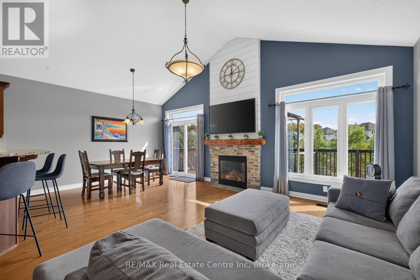 117 Hayward Court, Guelph/eramosa, Ontario N0B 2K0 - Photo 9 - X13866008